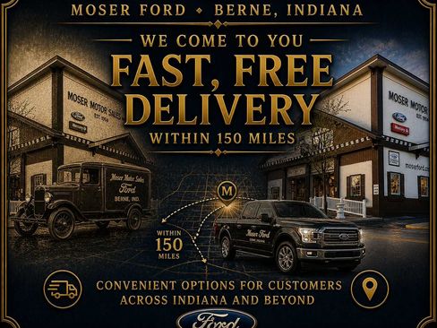 Used 2019 Dodge Journey SE w/ Premium Group FWD image 1