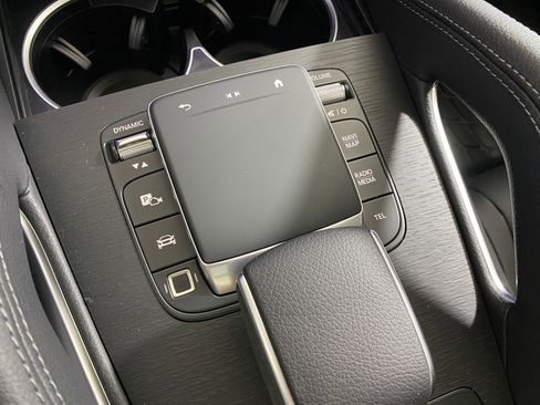 New 2026 Mercedes-Benz GLS 450 4MATIC image 29