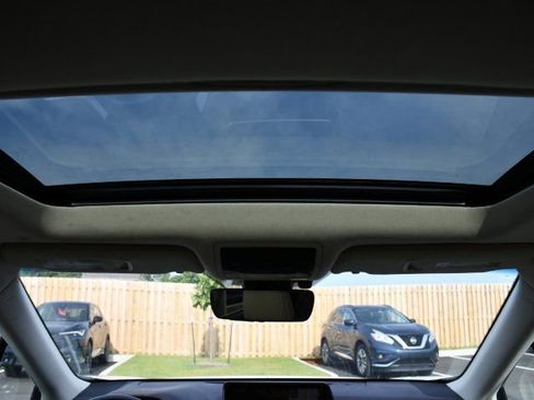 Used 2016 Lexus RX 350 AWD w/ Premium Package image 22