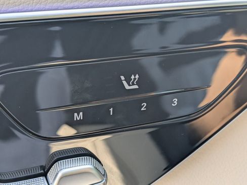 Certified 2026 Mercedes-Benz GLC 300 image 11