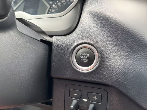 Used 2024 Toyota Tundra SR5 image 20