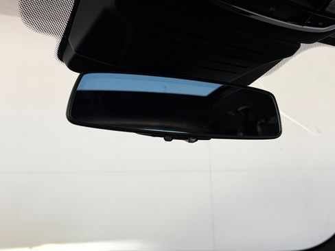 New 2026 BMW X5 xDrive50e w/ Executive Package image 18