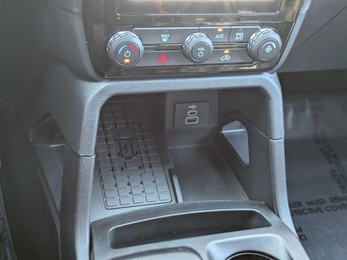 New 2025 Ford Ranger XLT w/ FX4 Off-Road Package image 19