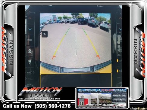 Used 2023 RAM 1500 Rebel w/ Rebel Level 2 Equipment Group AWD/4WD image 13