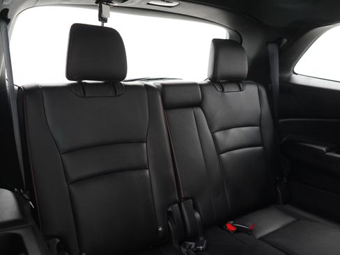 Used 2022 Honda Pilot TrailSport image 11