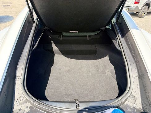 Used 2020 Jaguar F-TYPE R-Dynamic image 15