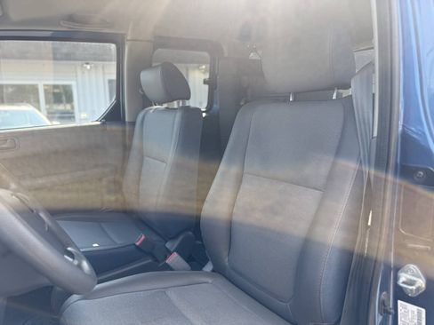 Used 2006 Honda Element LX image 12