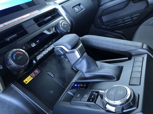 New 2025 Toyota Tacoma SR5 image 24