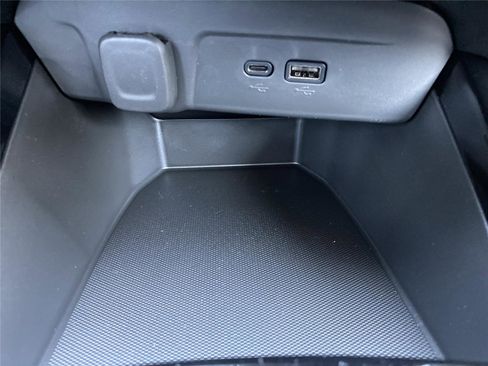 New 2026 Chevrolet Trax LT w/ Driver Confidence Package image 29