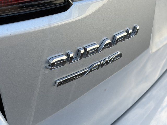 Used 2022 Subaru Outback Premium AWD/4WD image 8