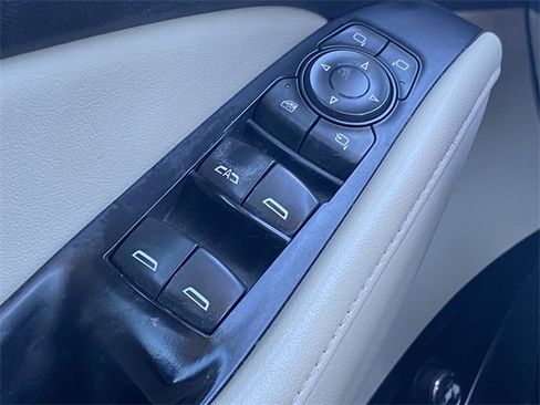 Used 2020 Buick Enclave Premium w/ Trailering Package, 5000 lbs. image 21