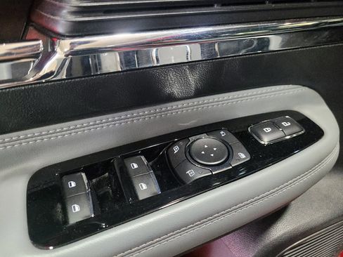 Used 2020 Lincoln Corsair FWD w/ Equipment Group 101A image 27