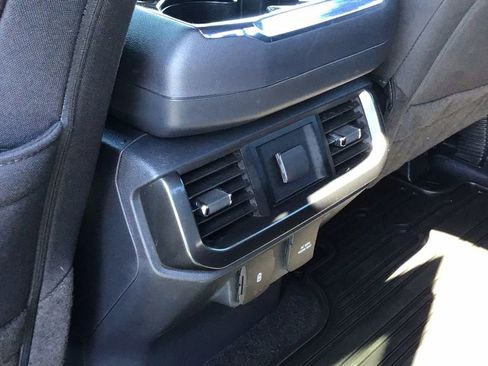 Certified 2023 Ford F150 XLT w/ Equipment Group 302A High image 13