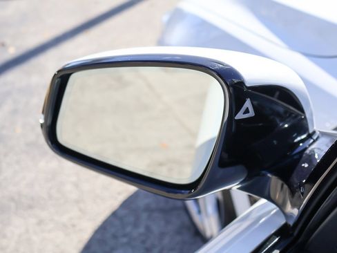 Used 2020 BMW 440i 440i w/ M Sport Package image 32