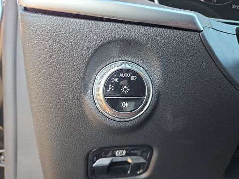 Certified 2024 Mercedes-Benz C 300 4MATIC Sedan image 19
