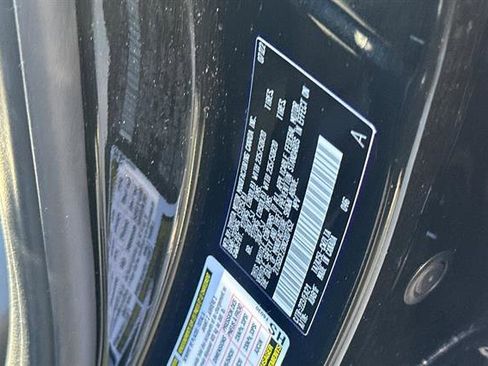 Used 2022 Lexus NX 350 AWD w/ Premium Package image 33