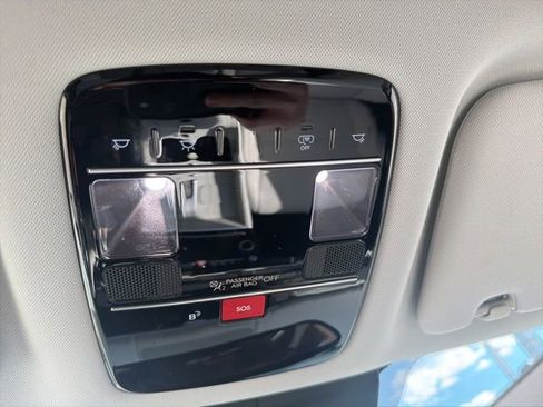 Used 2026 Hyundai Santa Fe SE FWD image 16