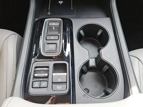 Used 2023 Honda Pilot EX-L image 20