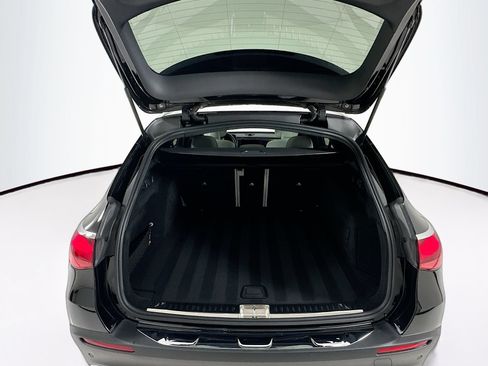 Certified 2024 Mercedes-Benz E 450 4MATIC All-Terrain Wagon image 30