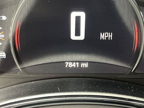 Used 2026 Dodge Durango GT AWD/4WD image 15