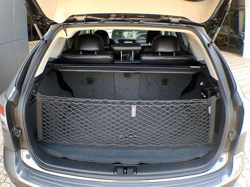 Used 2015 Lexus RX 350 FWD image 24