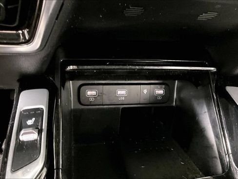 Used 2021 Kia Sorento SX FWD image 13