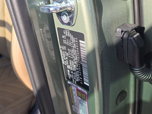 New 2026 Kia Sorento SX Prestige image 35