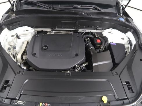 Used 2023 Volvo XC90 B6 Ultimate AWD/4WD image 53