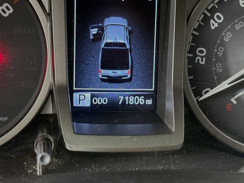 Used 2021 Toyota Tacoma SR5 image 13