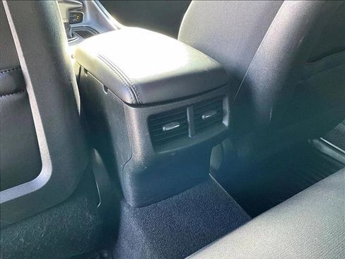 Used 2019 Dodge Challenger SXT image 25