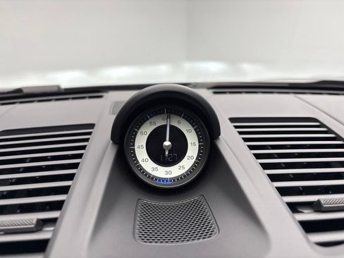 Certified 2022 Porsche 911 Targa 4S AWD/4WD image 26