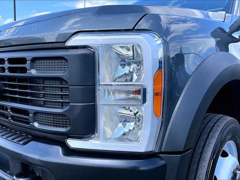 Used 2023 Ford F450 XL RWD image 28