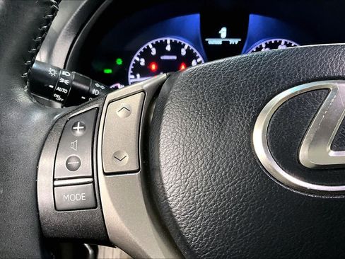 Used 2014 Lexus RX 350 FWD w/ Navigation Package image 24