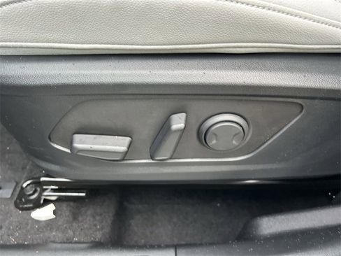 New 2026 Hyundai Santa Cruz SEL image 22