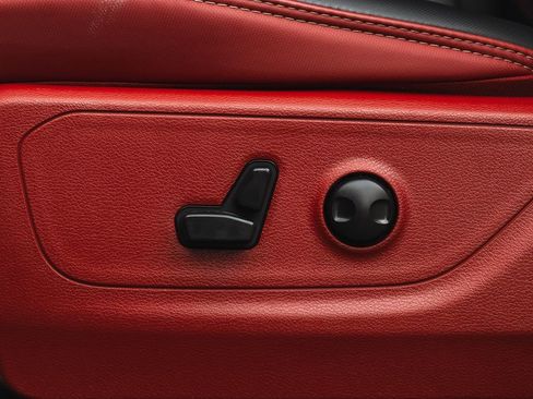 Used 2022 RAM 1500 Rebel w/ Rebel Level A Equipment Group image 19