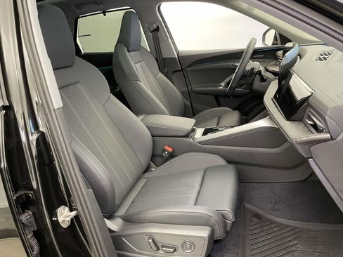 New 2025 Audi Q5 Premium Plus AWD/4WD image 23