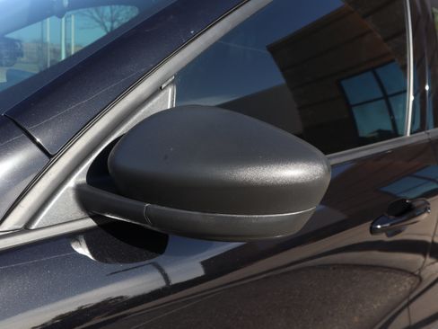 New 2025 Ford Escape ST-Line w/ Equipment Group 301A image 15