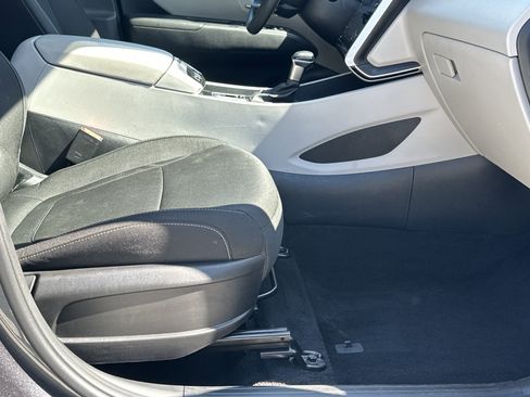 Used 2024 Hyundai Tucson SEL image 13