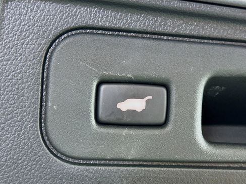 Used 2023 Honda Passport EX-L image 30