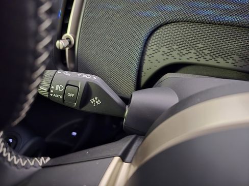 New 2026 MINI Cooper Countryman S image 19