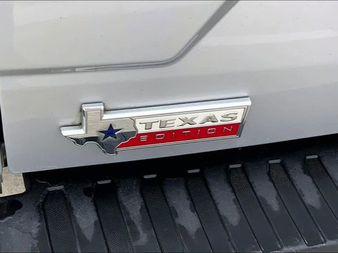 Used 2019 Ford F150 XLT w/ Equipment Group 301A Mid RWD image 10