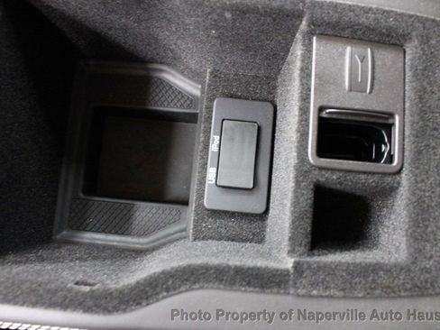 Used 2011 Jaguar XKR R RWD image 30