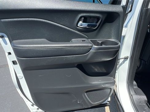 Used 2022 Honda Ridgeline RTL-E image 14