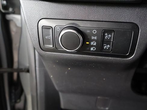 Used 2024 Ford Escape ST-Line w/ Tech Pack #1 FWD image 33