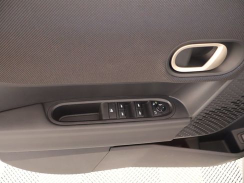 New 2026 MINI Cooper 4-Door Hardtop FWD image 16