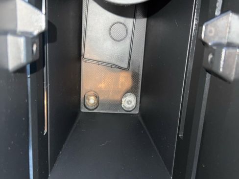 Used 2018 Honda Civic LX image 33