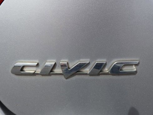 Used 2009 Honda Civic LX image 20