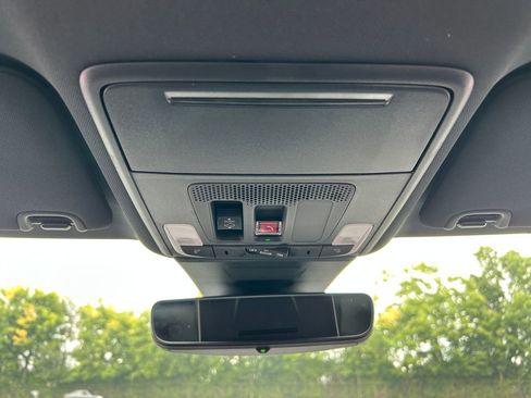 New 2026 Honda Civic Sport Touring image 14