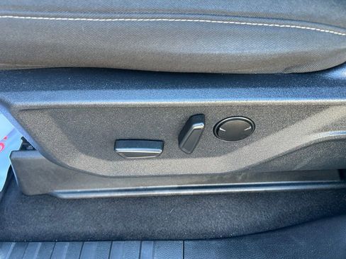 Certified 2023 Ford F150 XLT w/ Equipment Group 302A High image 19