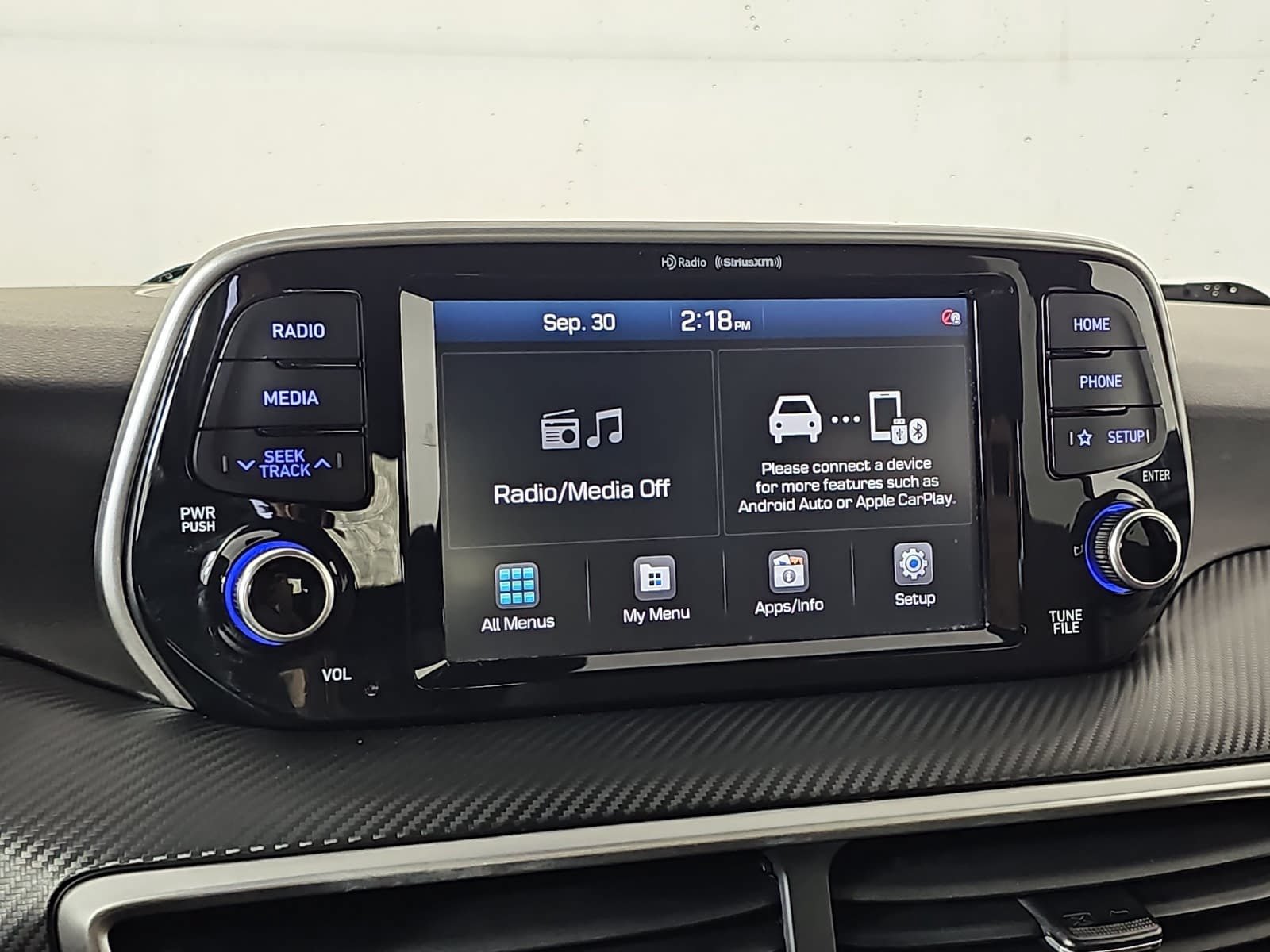 Used 2021 Hyundai Tucson Value AWD/4WD image 20